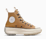 Run Star Hike Platform Grid