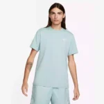 M Nsw Club Tee