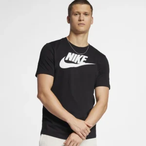 M Nsw Tee Icon Futura
