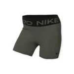W Np 365 Short 5In