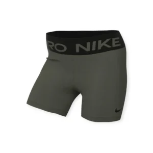 W Np 365 Short 5In