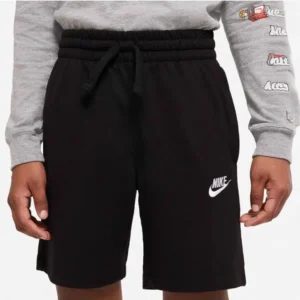 B Nsw Short Jsy Aa
