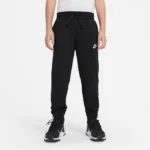 B Nsw Pant Jersey Jogger