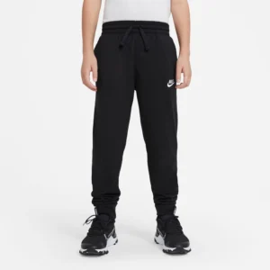 B Nsw Pant Jersey Jogger