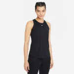W Nk One Df Std Tank