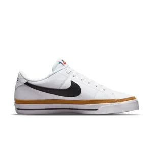 W Nike Court Legacy Lo Nn
