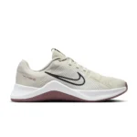 W Nike Mc Trainer 2