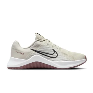 W Nike Mc Trainer 2