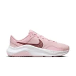 W Nike Legend Essential 3 Nn