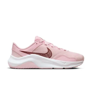 W Nike Legend Essential 3 Nn