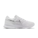 W Nike Run Swift 3