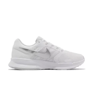 W Nike Run Swift 3