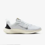 Wmns Flex Experience Rn 12