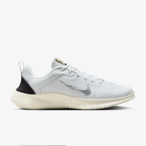 Wmns Flex Experience Rn 12