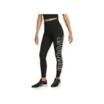 W Nsw Nk Clsc Gx Hr Tight Jdi