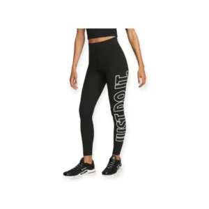 W Nsw Nk Clsc Gx Hr Tight Jdi
