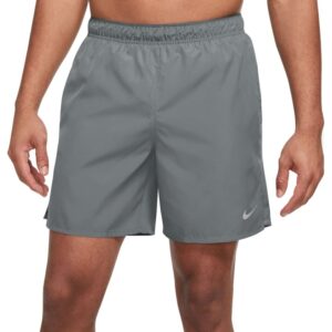 M Nk Df Challenger 7Bf Short