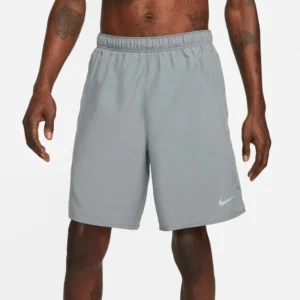 M Nk Df Challenger 9Ul Short