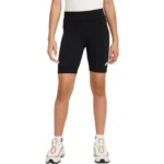 G Nsw 7 In Bike Short