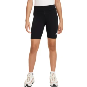G Nsw 7 In Bike Short