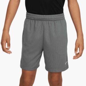 B Nk Df Multi Short