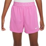 G Nk Df Trophy Short