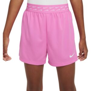 G Nk Df Trophy Short