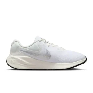 W Nike Revolution 7