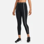 W Np Df Hr 7/8 Tight Femme