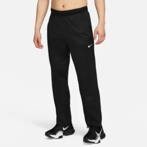 M Nk Df Totality Pant Alt