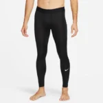 M Np Df Tight