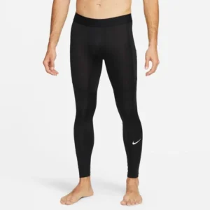 M Np Df Tight