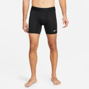 M Np Df Short 7 In