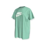 G Nsw Tee Futura Ss Boy