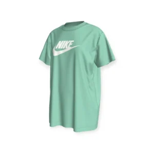 G Nsw Tee Futura Ss Boy