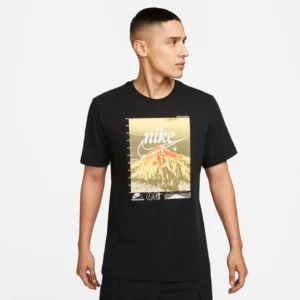 M Nsw Tee Oc Pk2