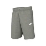 K Nsw Club Ft Short Lbr