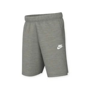 K Nsw Club Ft Short Lbr