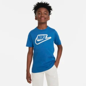 K Nsw Tee Club+