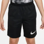 K Nk Df Trphy23 Short Gx