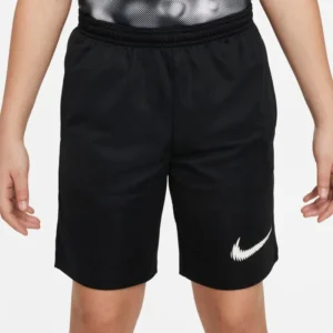 K Nk Df Trphy23 Short Gx