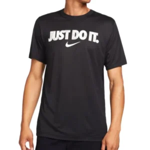 M Nk Df Tee Rlgd Ssnl Gfx 2