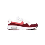 W Nike Air Max Sc Vday