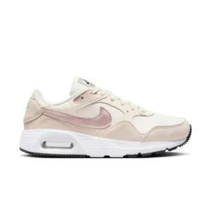 W Nike Air Max Sc Amd