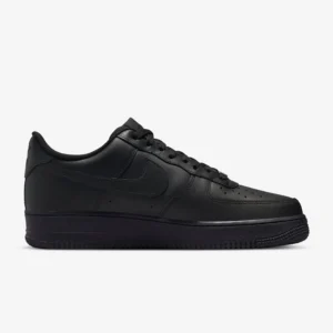 Air Force 1 '07 Le