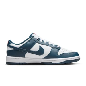Nike Dunk Low Retro Bttys