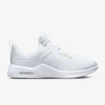 W Nike Air Max Bella Tr 5