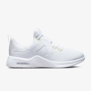 W Nike Air Max Bella Tr 5