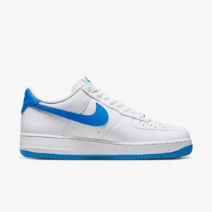 Air Force 1 '07 Ess
