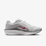 Nike Air Winflo 11